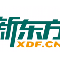 新东方线上少儿英语，到底值不值得报？家长真实视角聊一聊