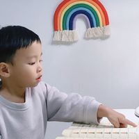 买护眼灯别交智商税！先问自己这2个问题