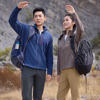 不建议买的3个网红羽绒服,自以为洋气时髦,实际早就烂大街了.、