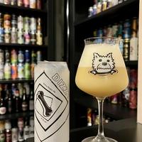 真的是加国UT第一浑浊酒厂吗--坏骨头眩晕