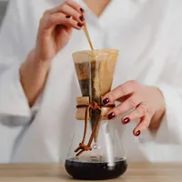 SCA考官避坑：手冲器具别乱买！