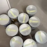 雀巢beba亚马逊召回详细流程+失败原因