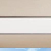 吸顶灯怎么选？吸顶灯品牌7款推荐，松下、雷士、欧普、惠普、亮源方