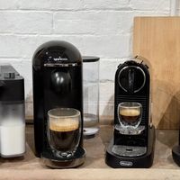 Nespresso原装 vs 星巴克胶囊？127位用户真实体验告诉你答案