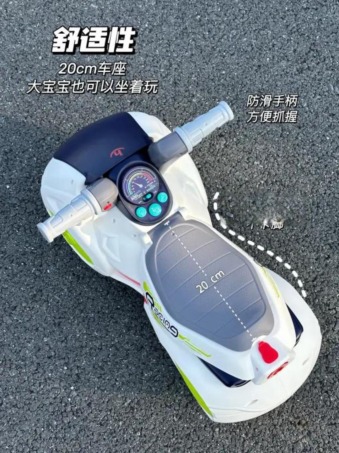 自掏腰包热门花生车实测!买对不买贵!