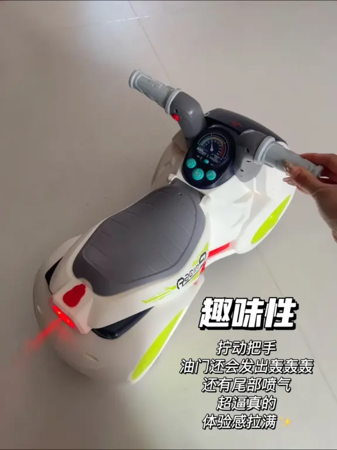 自掏腰包热门花生车实测!买对不买贵!