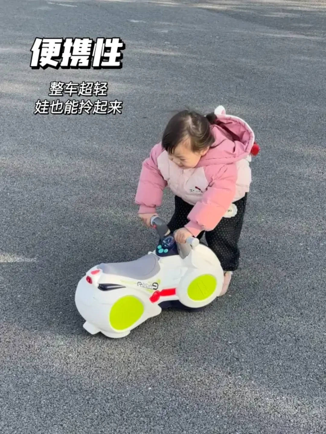 自掏腰包热门花生车实测!买对不买贵!