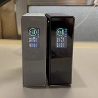 298元搞定NAS断电保护！瓦力W150 UPS深度开箱与体验