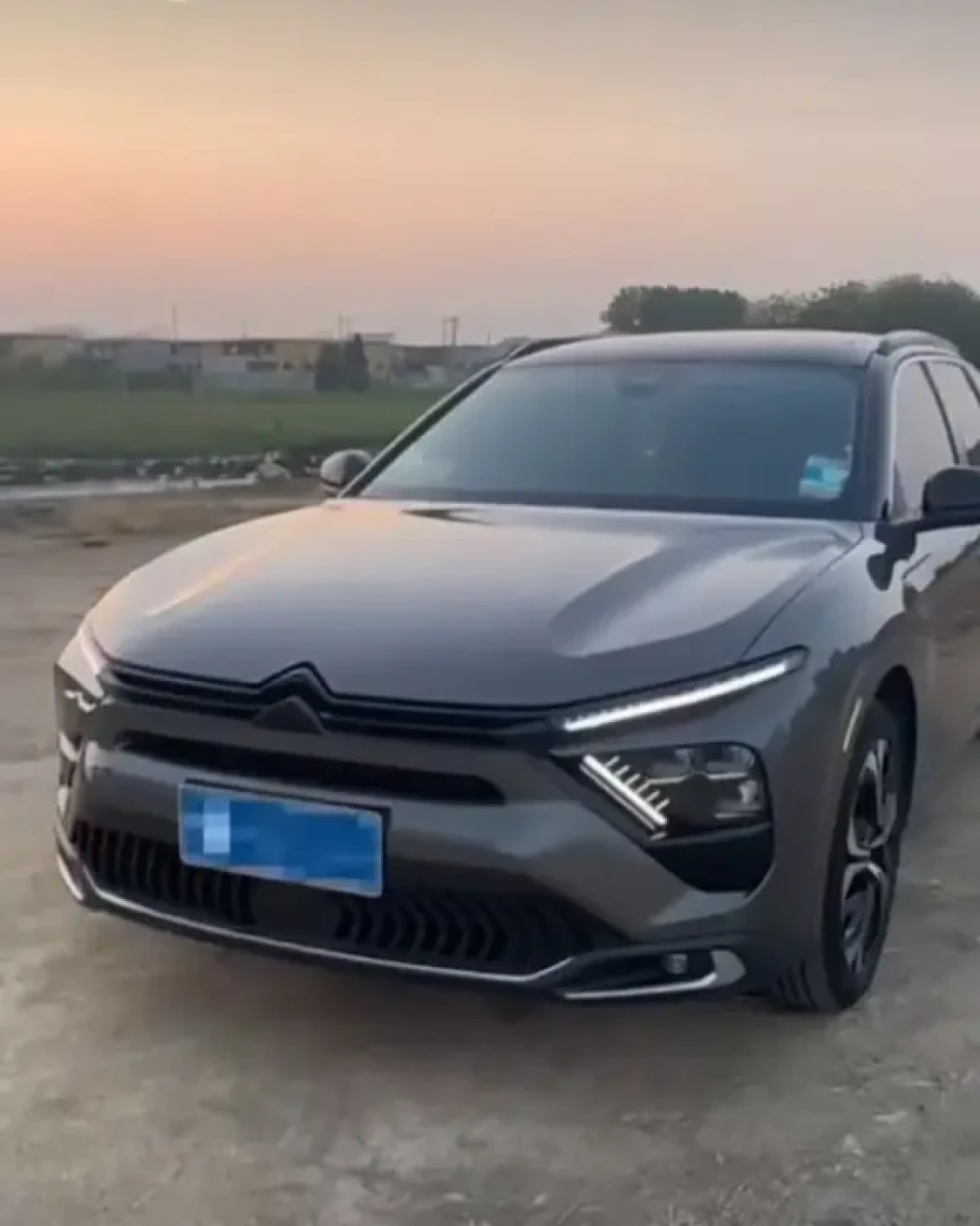 聊聊凡尔赛的小故障