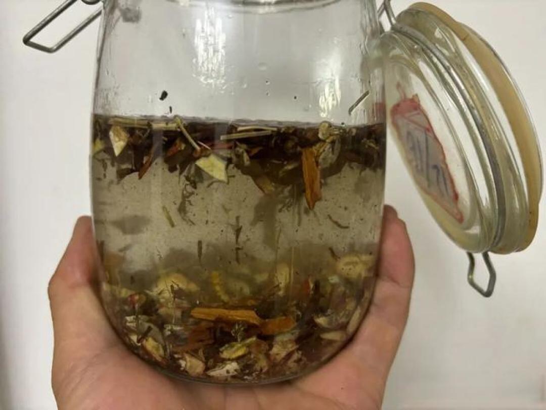6个钓鱼“秘方”,不神奇、但很经典,经得起时间的考验!