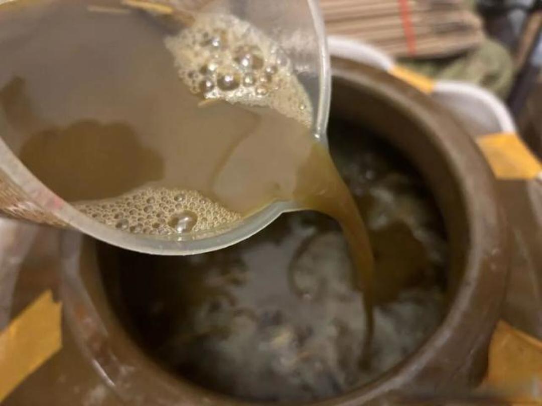 6个钓鱼“秘方”,不神奇、但很经典,经得起时间的考验!