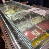 🇮🇹｜米兰+佛罗伦萨网红🍦排队王的真相🤯