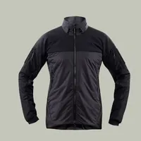 这两年买过的Tilak MiG