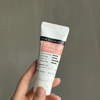 真实无广|德玛工厂特护素颜霜使用感受