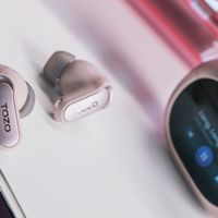 AirPods老用户来聊聊 TOZO NC20 Pro降噪耳机究竟值不值