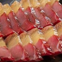 火腿与腊肉哪个更好吃？谁才是美味之王？