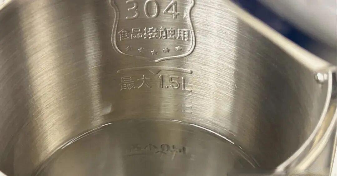 使用“电水壶”烧水,10个家庭9个做错!为了健康请转告家人