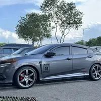 Kumho Ps72 18寸 不成熟轮胎评测分享