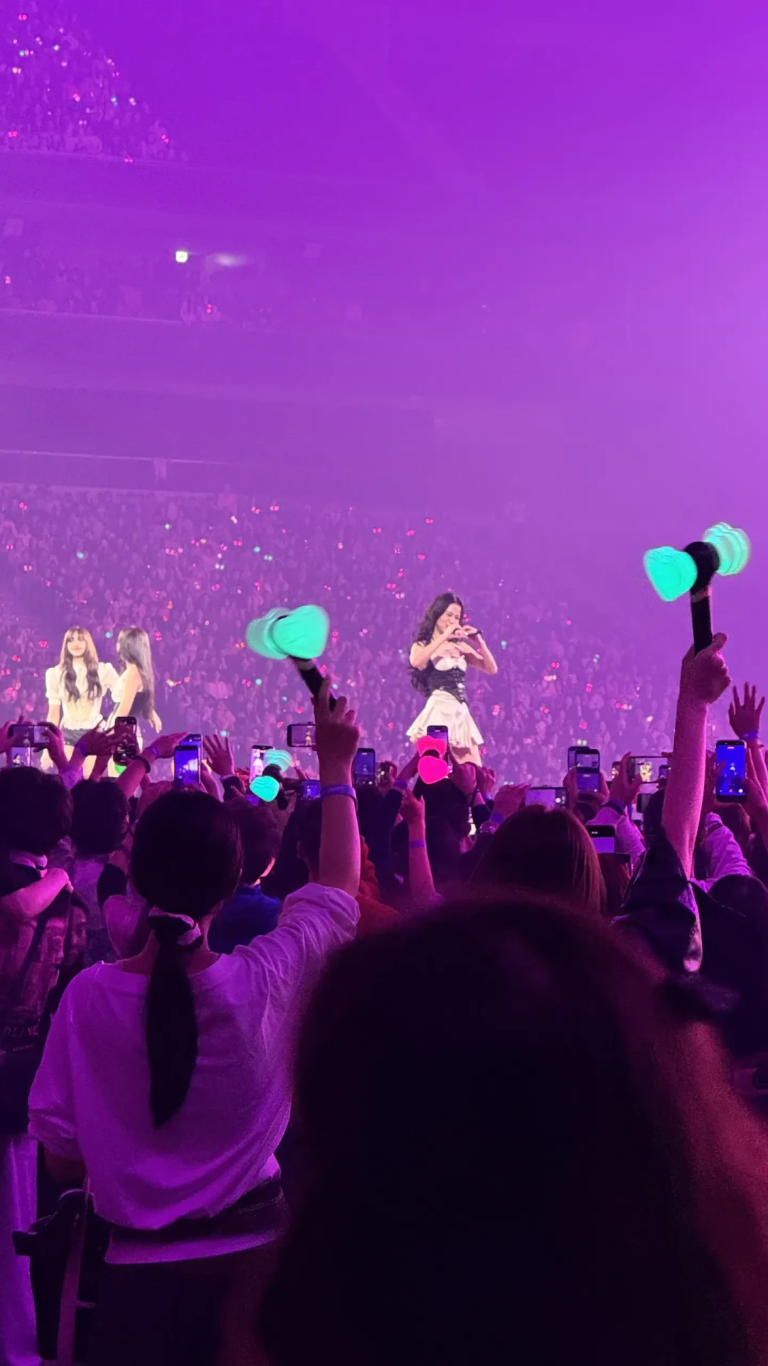 香港 BP 1899 趴杆!!!🍎视角、攻略已更新