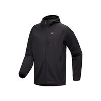 130块日版millet技术抓绒分享