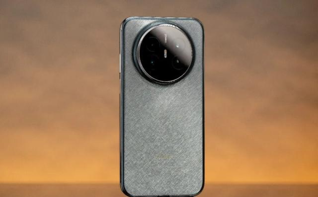 华为 Mate 70 Air使用了半个月，我的实际体验，却和大V们说的相差甚远~