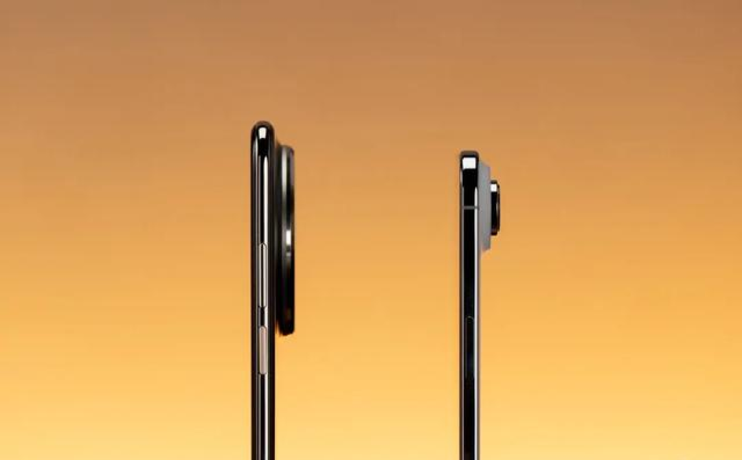 华为 Mate 70 Air使用了半个月，我的实际体验，却和大V们说的相差甚远~