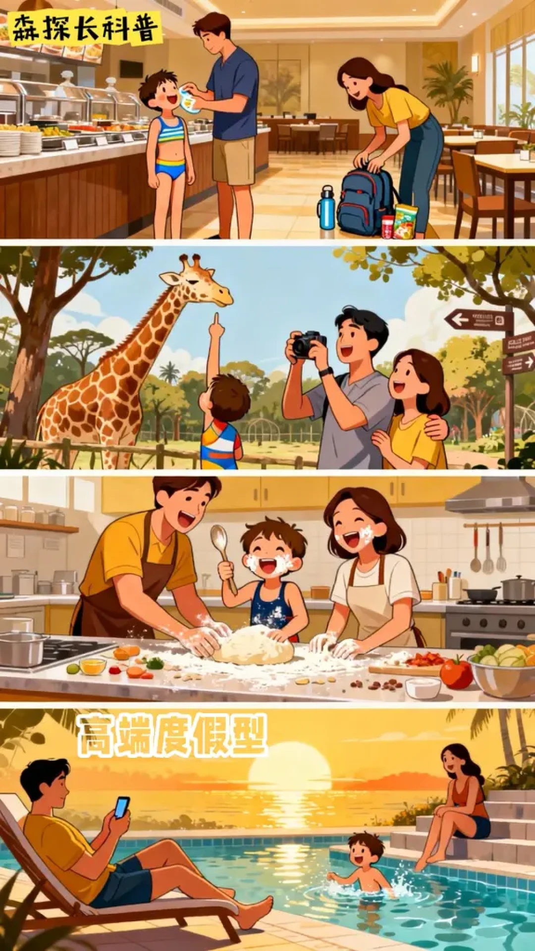 去越南玩要带多少钱?这是我听过最全答案