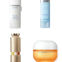 一个被误解很多年的大厂明珠