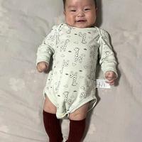 年度便宜货5.0，百分百物超所值（每个都100分）