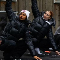 买羽绒服，不管你再有钱，都不建议选这4个品牌！不是瞎说是经验