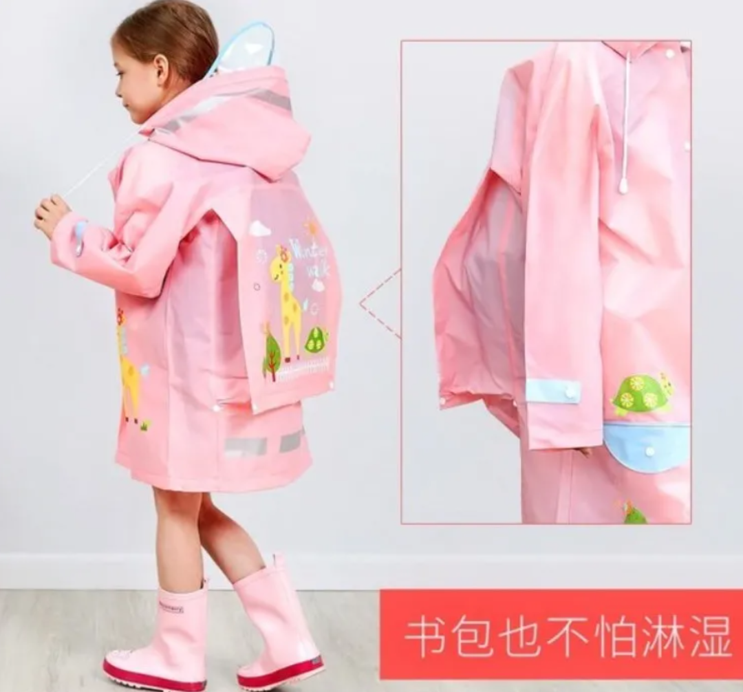 一年级新生入学指南，请查收~