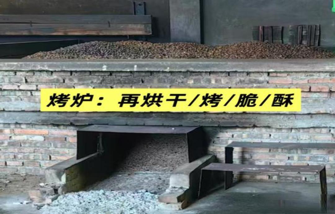 5招辨别茶油好坏:头汤与勾兑二汤茶油的价格