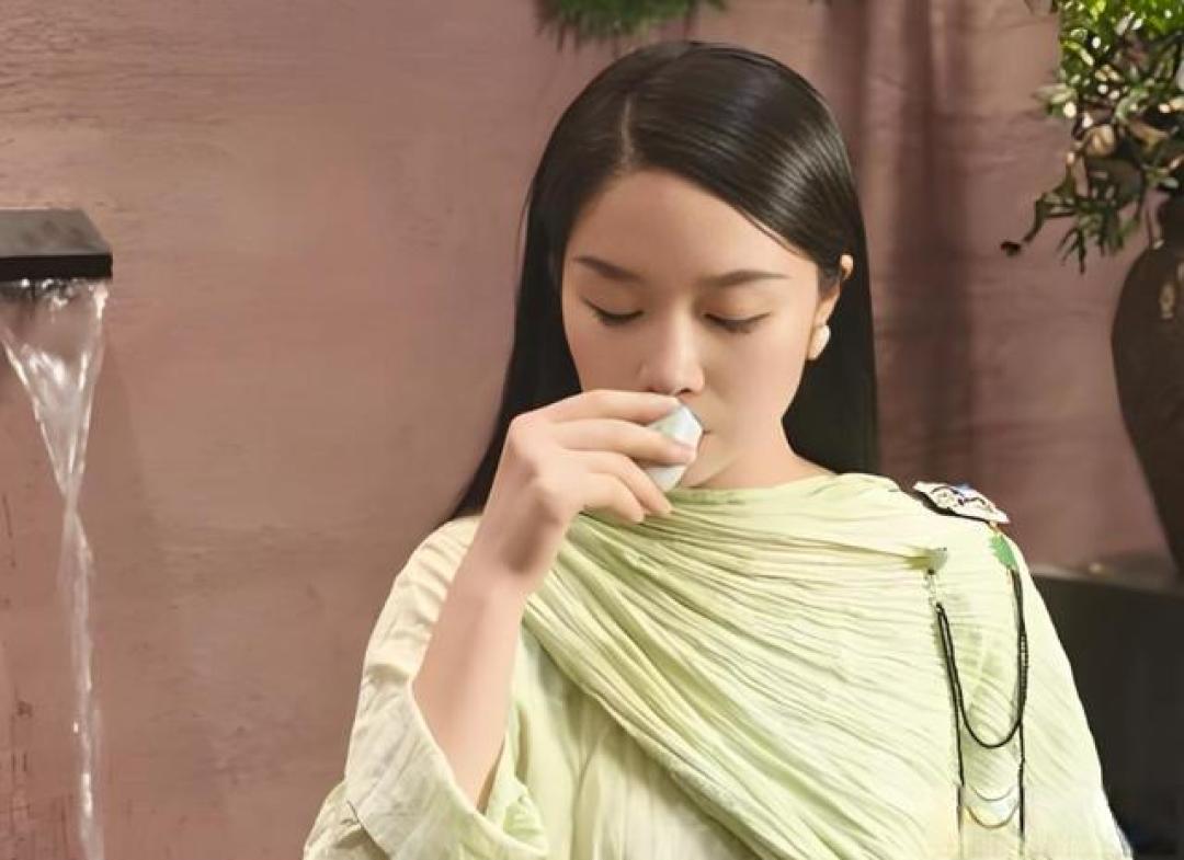 5招辨别茶油好坏:头汤与勾兑二汤茶油的价格