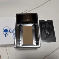 简评，台版哆啦A梦50周年纪念特别版