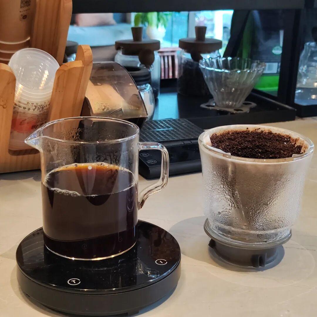 咖啡知识 | 解锁咖啡风味密码:从豆到杯的全维度知识指南