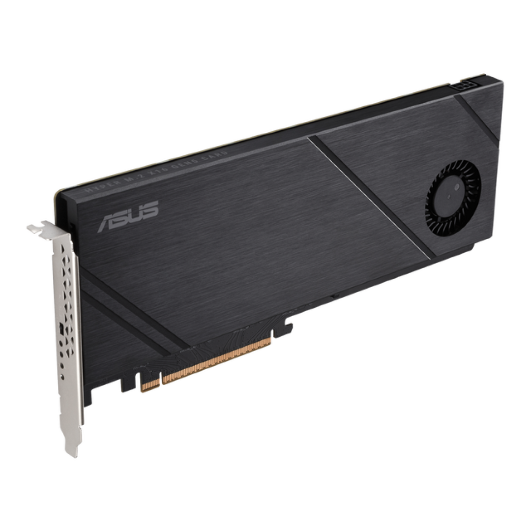 一文看懂硬盘接口与类型:M.2、SATA、NVME、U.2、Type-C全解析!
