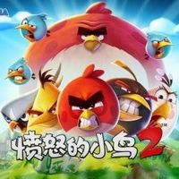 1月进口网络游戏审批信息公布：《彩虹六号：攻势》《愤怒的小鸟：经典归来》过审