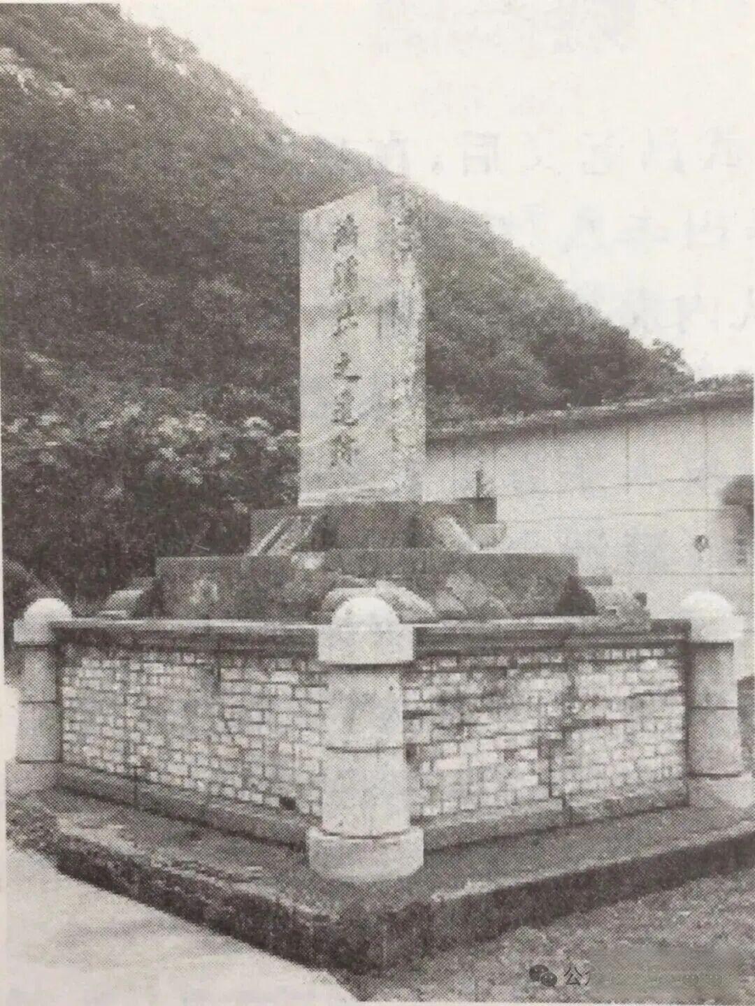 这件被日军掠夺超120年,现藏于日本皇宫的唐鸿胪井碑,该归还了