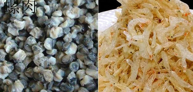 商品饵 vs 自制饵？300+钓友真实反馈，新手该选谁？