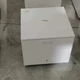  大量Wifi 6 路由器流出！EasyMesh 组网！均价10来块钱！你敢买？　