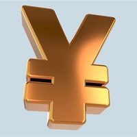 男子彩票中800万：全交给妻子淡定上班