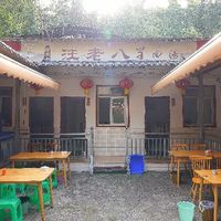 这份对简阳羊肉汤的真情，还是错付给了汪老八！