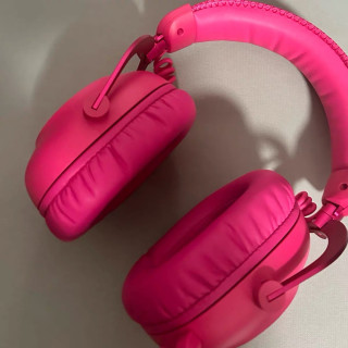 G PRO X 2不仅是你的游戏搭子，也千元价位游戏耳机的标杆之作