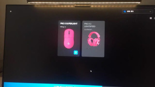 G PRO X 2不仅是你的游戏搭子，也千元价位游戏耳机的标杆之作