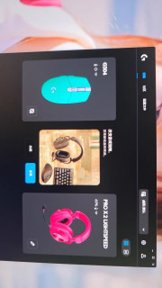 G PRO X 2不仅是你的游戏搭子，也千元价位游戏耳机的标杆之作