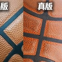【篮球小学生阿喜】新作上线，快来看看！