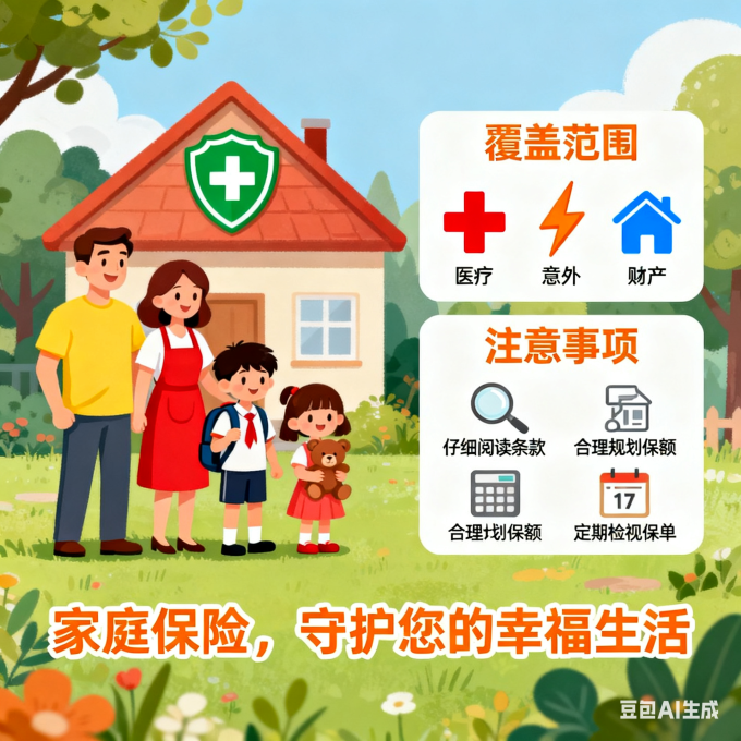 支付