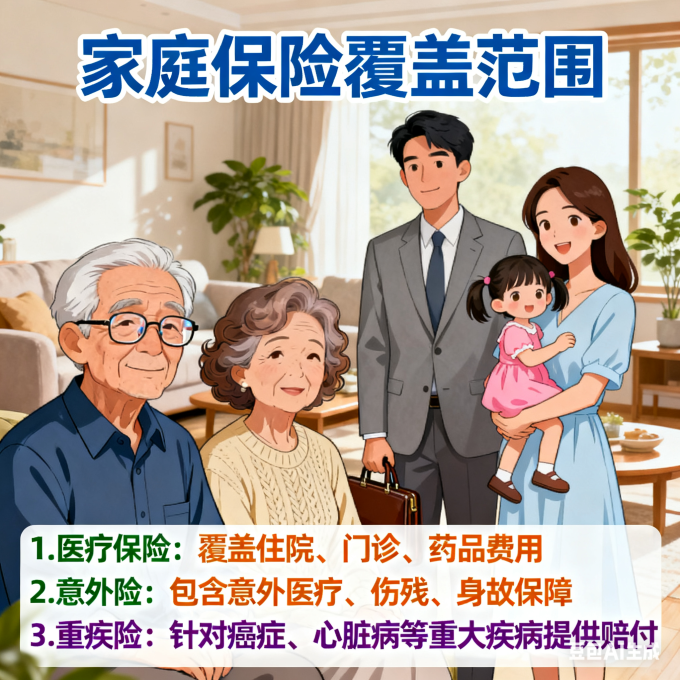 支付