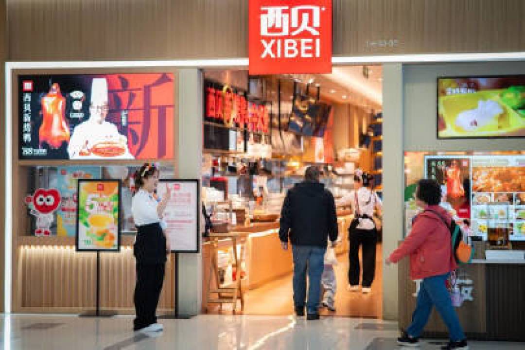 壮士断腕回归现炒,西贝的这场自救能赢回信任吗?