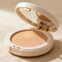 黄皮选国货气垫色号避坑指南：这些细节不注意，再贵也显假